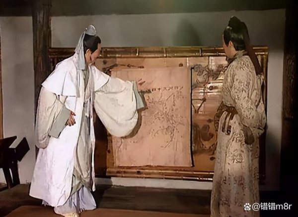 配资股网址 天亮了！公募深化改革，经理哭了、基民笑了？